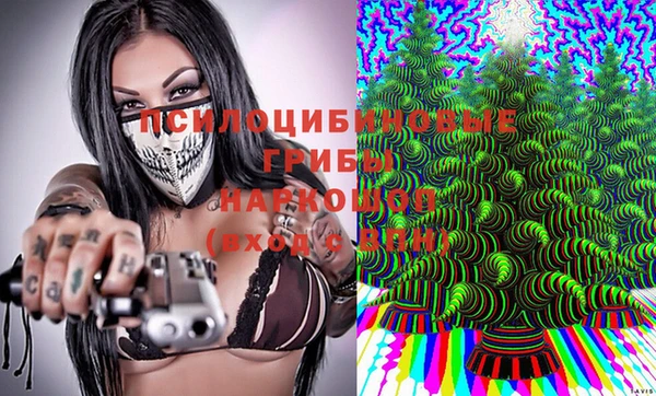 ALPHA PVP Бронницы